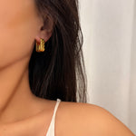 Load image into Gallery viewer, ΑΤΣΑΛΙΝΑ ΣΚΟΥΛΑΡΙΚΙΑ BESCE0967