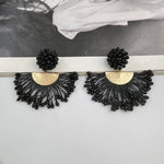 Load image into Gallery viewer, HANDMADE ΣΚΟΥΛΑΡΙΚΙΑ BESCE0471