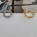 Load image into Gallery viewer, ΑΤΣΑΛΙΝΟ ΔΑΧΤΥΛΙΔΙ BESCR0181