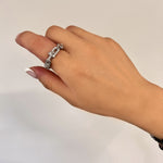 Load image into Gallery viewer, ΑΤΣΑΛΙΝΟ ΔΑΧΤΥΛΙΔΙ BESCR0181