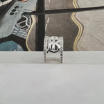 Load image into Gallery viewer, ΑΤΣΑΛΙΝΟ ΔΑΧΤΥΛΙΔΙ BESCR0182