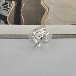 Load image into Gallery viewer, ΑΤΣΑΛΙΝΟ ΔΑΧΤΥΛΙΔΙ BESCR0182