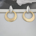 Load image into Gallery viewer, ΑΤΣΑΛΙΝΑ ΣΚΟΥΛΑΡΙΚΙΑ BESCE0460