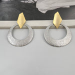 Load image into Gallery viewer, ΑΤΣΑΛΙΝΑ ΣΚΟΥΛΑΡΙΚΙΑ BESCE0460