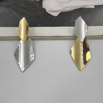 Load image into Gallery viewer, ΑΤΣΑΛΙΝΑ ΣΚΟΥΛΑΡΙΚΙΑ BESCE0459