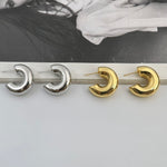 Load image into Gallery viewer, ΑΤΣΑΛΙΝΑ ΣΚΟΥΛΑΡΙΚΙΑ BESCE0463