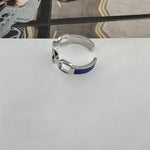 Load image into Gallery viewer, ΑΤΣΑΛΙΝΟ ΔΑΧΤΥΛΙΔΙ BESCR0185