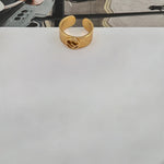 Load image into Gallery viewer, ΑΤΣΑΛΙΝΟ ΔΑΧΤΥΛΙΔΙ BESCR0186