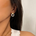 Load image into Gallery viewer, ΑΤΣΑΛΙΝΑ ΣΚΟΥΛΑΡΙΚΙΑ BESCE0974