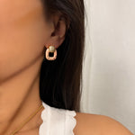 Load image into Gallery viewer, ΑΤΣΑΛΙΝΑ ΣΚΟΥΛΑΡΙΚΙΑ BESCE0974