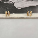 Load image into Gallery viewer, ΑΤΣΑΛΙΝΑ ΣΚΟΥΛΑΡΙΚΙΑ BESCE0972