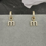 Load image into Gallery viewer, ΑΤΣΑΛΙΝΑ ΣΚΟΥΛΑΡΙΚΙΑ BESCE0973