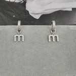 Load image into Gallery viewer, ΑΤΣΑΛΙΝΑ ΣΚΟΥΛΑΡΙΚΙΑ BESCE0973