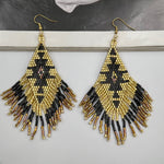 Load image into Gallery viewer, HANDMADE ΣΚΟΥΛΑΡΙΚΙΑ BESCE0434