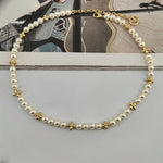 Load image into Gallery viewer, ΑΤΣΑΛΙΝΟ ΚΟΛΙΕ BESCL0366