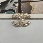 Load image into Gallery viewer, ΚΑΡΦΙΤΣΑ BESCK0019