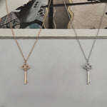 Load image into Gallery viewer, ΑΤΣΑΛΙΝΟ ΚΟΛΙΕ BESCL0367