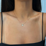 Load image into Gallery viewer, ΑΤΣΑΛΙΝΟ ΚΟΛΙΕ BESCL0368