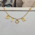 Load image into Gallery viewer, ΑΤΣΑΛΙΝΟ ΚΟΛΙΕ BESCL0369