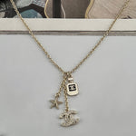 Load image into Gallery viewer, ΑΤΣΑΛΙΝΟ ΚΟΛΙΕ BESCL0370