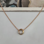 Load image into Gallery viewer, ΑΤΣΑΛΙΝΟ ΚΟΛΙΕ BESCL0371