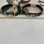 Load image into Gallery viewer, ΑΤΣΑΛΙΝΟ ΒΡΑΧΙΟΛΙ ΧΕΡΙΟΥ BESCH0311