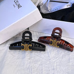 Load image into Gallery viewer, HAIR CLIP BESCA0034