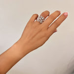 Load image into Gallery viewer, ΑΤΣΑΛΙΝΟ ΔΑΧΤΥΛΙΔΙ BESCR0188