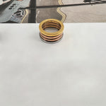 Load image into Gallery viewer, ΑΤΣΑΛΙΝΟ ΔΑΧΤΥΛΙΔΙ BESCR0189