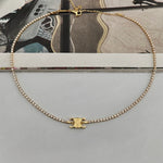 Load image into Gallery viewer, ΑΤΣΑΛΙΝΟ ΚΟΛΙΕ BESCL0373