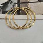 Load image into Gallery viewer, ΑΤΣΑΛΙΝΟ ΒΡΑΧΙΟΛΙ ΧΕΡΙΟΥ BESCH0316