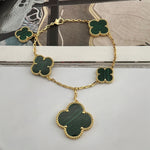 Load image into Gallery viewer, ΑΤΣΑΛΙΝΟ ΒΡΑΧΙΟΛΙ ΧΕΡΙΟΥ BESCH0318