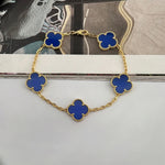 Load image into Gallery viewer, ΑΤΣΑΛΙΝΟ ΒΡΑΧΙΟΛΙ ΧΕΡΙΟΥ BESCH0319