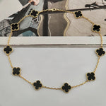 Load image into Gallery viewer, ΑΤΣΑΛΙΝΟ ΚΟΛΙΕ BESCL0374