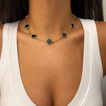 Load image into Gallery viewer, ΑΤΣΑΛΙΝΟ ΚΟΛΙΕ BESCL0374