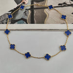 Load image into Gallery viewer, ΑΤΣΑΛΙΝΟ ΚΟΛΙΕ BESCL0375