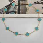 Load image into Gallery viewer, ΑΤΣΑΛΙΝΟ ΚΟΛΙΕ BESCL0376