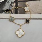 Load image into Gallery viewer, ΑΤΣΑΛΙΝΟ ΒΡΑΧΙΟΛΙ ΧΕΡΙΟΥ BESCH0321