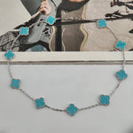 Load image into Gallery viewer, ΑΤΣΑΛΙΝΟ ΚΟΛΙΕ BESCL0377