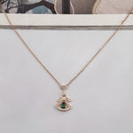 Load image into Gallery viewer, ΑΤΣΑΛΙΝΟ ΚΟΛΙΕ BESCL0378