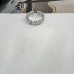 Load image into Gallery viewer, ΑΤΣΑΛΙΝΟ ΔΑΧΤΥΛΙΔΙ BESCR0190