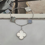 Load image into Gallery viewer, ΑΤΣΑΛΙΝΟ ΒΡΑΧΙΟΛΙ ΧΕΡΙΟΥ BESCH0324