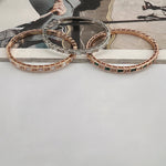 Load image into Gallery viewer, ΑΤΣΑΛΙΝΟ ΒΡΑΧΙΟΛΙ ΧΕΡΙΟΥ BESCH0328