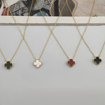 Load image into Gallery viewer, ΑΤΣΑΛΙΝΟ ΚΟΛΙΕ BESCL0382