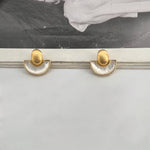 Load image into Gallery viewer, ΑΤΣΑΛΙΝΑ ΣΚΟΥΛΑΡΙΚΙΑ BESCE0977