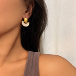 Load image into Gallery viewer, ΑΤΣΑΛΙΝΑ ΣΚΟΥΛΑΡΙΚΙΑ BESCE0977