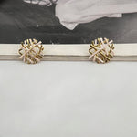 Load image into Gallery viewer, ΑΤΣΑΛΙΝΑ ΣΚΟΥΛΑΡΙΚΙΑ BESCE0978