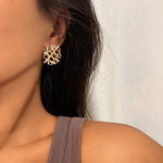 Load image into Gallery viewer, ΑΤΣΑΛΙΝΑ ΣΚΟΥΛΑΡΙΚΙΑ BESCE0978