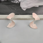 Load image into Gallery viewer, ΑΤΣΑΛΙΝΑ ΣΚΟΥΛΑΡΙΚΙΑ BESCE0981