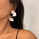 Load image into Gallery viewer, ΑΤΣΑΛΙΝΑ ΣΚΟΥΛΑΡΙΚΙΑ BESCE0981